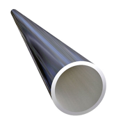 uae/images/productimages/prospec-specialties-fze/aluminium-round-tubes/round-tube.webp