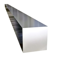 uae/images/productimages/prospec-specialties-fze/aluminium-square-bars/square-bar.webp