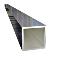 uae/images/productimages/prospec-specialties-fze/aluminium-square-tube/square-tube.webp