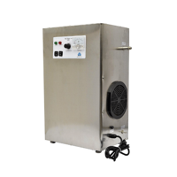 uae/images/productimages/proteam-europa-me-llc/ozone-generator/commercial-ozone-generators.webp