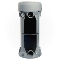 uae/images/productimages/proteam-europa-me-llc/pool-sterilizer/uv-sterilizer.webp