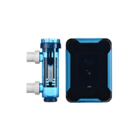 uae/images/productimages/proteam-europa-me-llc/salt-chlorinator/salt-chlorinator.webp