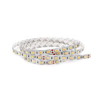 uae/images/productimages/proteam-europa-me-llc/strip-light/flexible-led-strip.webp