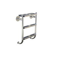 uae/images/productimages/proteam-europa-me-llc/swimming-pool-ladder/lower-part-of-split-ladder-two-pieces.webp