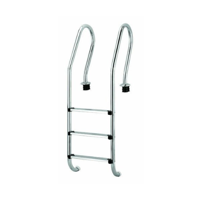 uae/images/productimages/proteam-europa-me-llc/swimming-pool-ladder/mixed-pool-ladder.webp