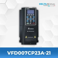 uae/images/productimages/pulse-control-industrial-equipment’s-trading-llc/motor-drive/delta-fan-pump-vector-control-drive-cp2000-series-vfd007cp23a-21.webp