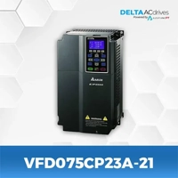 uae/images/productimages/pulse-control-industrial-equipment’s-trading-llc/motor-drive/delta-fan-pump-vector-control-drive-cp2000-series-vfd075cp23a-21.webp