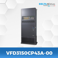 uae/images/productimages/pulse-control-industrial-equipment’s-trading-llc/motor-drive/delta-fan-pump-vector-control-drive-cp2000-series-vfd3150cp43a-00.webp