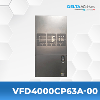 uae/images/productimages/pulse-control-industrial-equipment’s-trading-llc/motor-drive/delta-fan-pump-vector-control-drive-cp2000-series-vfd4000cp63a-00.webp