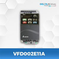 uae/images/productimages/pulse-control-industrial-equipment’s-trading-llc/motor-drive/delta-sensorless-vector-control-compact-drive-vfd-e-series-vfd002e11a-11c-11t.webp
