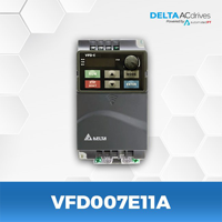 uae/images/productimages/pulse-control-industrial-equipment’s-trading-llc/motor-drive/delta-sensorless-vector-control-compact-drive-vfd-e-series-vfd007e11a-11c.webp