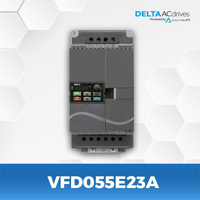 uae/images/productimages/pulse-control-industrial-equipment’s-trading-llc/motor-drive/delta-sensorless-vector-control-compact-drive-vfd-e-series-vfd055e23a-23c.webp