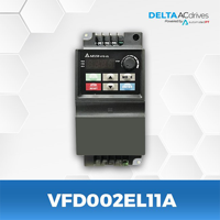uae/images/productimages/pulse-control-industrial-equipment’s-trading-llc/motor-drive/delta-sensorless-vector-control-compact-drive-vfd-el-series-vfd002el-11a-21a-23a.webp