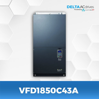 uae/images/productimages/pulse-control-industrial-equipment’s-trading-llc/motor-drive/delta-vector-control-drive-c2000-series-vfd1850c43a.webp