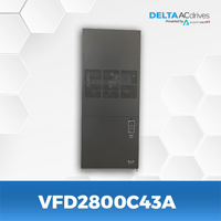 uae/images/productimages/pulse-control-industrial-equipment’s-trading-llc/motor-drive/delta-vector-control-drive-c2000-series-vfd2800c43a.webp