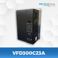 uae/images/productimages/pulse-control-industrial-equipment’s-trading-llc/motor-drive/delta-vector-control-drive-c2000-series-vfd300c23a.webp