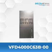 uae/images/productimages/pulse-control-industrial-equipment’s-trading-llc/motor-drive/delta-vector-control-drive-c2000-series-vfd4000c63b-00.webp