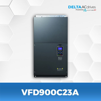 uae/images/productimages/pulse-control-industrial-equipment’s-trading-llc/motor-drive/delta-vector-control-drive-c2000-series-vfd900c-23a.webp