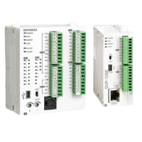 uae/images/productimages/pulse-control-industrial-equipment’s-trading-llc/programmable-logic-controller-module/dvp-sx2-series-analog-slim-programmable-logic-controller-dvp20sx211r.webp