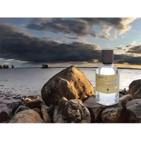 uae/images/productimages/pure-essence-perfumes-trading-llc/perfume/another-13-perfume-50-ml.webp