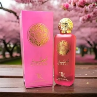 uae/images/productimages/pure-essence-perfumes-trading-llc/perfume/gissah-pink-perfume-100-ml.webp