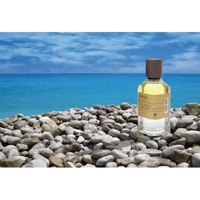 uae/images/productimages/pure-essence-perfumes-trading-llc/perfume/mature-perfume-50-ml.webp