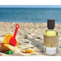 uae/images/productimages/pure-essence-perfumes-trading-llc/perfume/on-the-beach-perfume-50-ml.webp