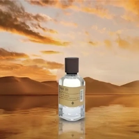 uae/images/productimages/pure-essence-perfumes-trading-llc/perfume/pure-oud-perfume-50-ml.webp