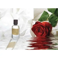 uae/images/productimages/pure-essence-perfumes-trading-llc/perfume/rose31-perfume-50-ml.webp