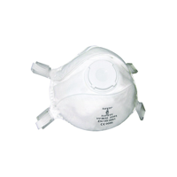 uae/images/productimages/qadri-and-qureshi-general-trading-llc/face-mask/ffp3-valved-dust-mist-respirator-mask-hy8632.webp