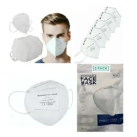 uae/images/productimages/qadri-and-qureshi-general-trading-llc/face-mask/kn95-face-dust-mask.webp