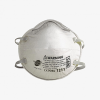 uae/images/productimages/qadri-and-qureshi-general-trading-llc/face-mask/n95-particulate-respirator-and-surgical-mask-m1211.webp