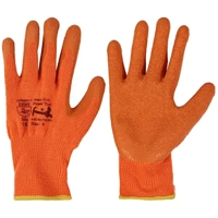 uae/images/productimages/qadri-and-qureshi-general-trading-llc/general-purpose-glove/latex-general-purpose-gloves.webp