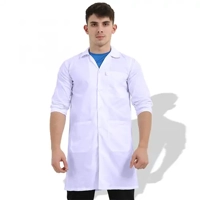 uae/images/productimages/qadri-and-qureshi-general-trading-llc/lab-coat/lb827-poly-cotton-labcoat.webp