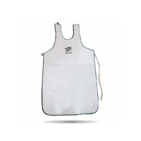 uae/images/productimages/qadri-and-qureshi-general-trading-llc/protective-apron/la1000-leather-apron.webp