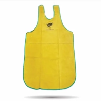 uae/images/productimages/qadri-and-qureshi-general-trading-llc/protective-apron/la1002-leather-apron.webp