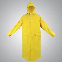 uae/images/productimages/qadri-and-qureshi-general-trading-llc/rain-coat/polyester-pvc-rain-coat-rc2122.webp