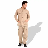 uae/images/productimages/qadri-and-qureshi-general-trading-llc/safety-clothing-set/cp-1200-cotton-pre-shrunk-pant-shirt.webp