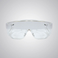 uae/images/productimages/qadri-and-qureshi-general-trading-llc/safety-glass/clear-lens-safety-glasses-sa-12.webp