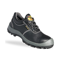 uae/images/productimages/qadri-and-qureshi-general-trading-llc/safety-shoe/safety-jogger-bestrun-s3-en345-s3.webp