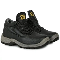 uae/images/productimages/qadri-and-qureshi-general-trading-llc/safety-shoe/worker-shoe-w64-en345-s3.webp