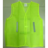 uae/images/productimages/qadri-and-qureshi-general-trading-llc/safety-vest/digital-net-mesh-safety-vest-kf009.webp