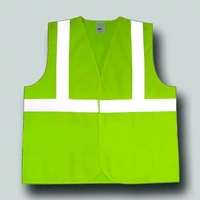 uae/images/productimages/qadri-and-qureshi-general-trading-llc/safety-vest/vest-with-reflective-tape-kf003.webp