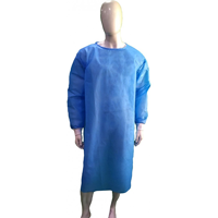 uae/images/productimages/qadri-and-qureshi-general-trading-llc/surgical-gown/surgical-gown-121112.webp