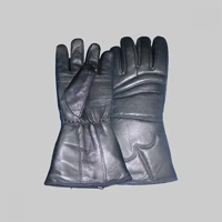 uae/images/productimages/qadri-and-qureshi-general-trading-llc/thermal-glove/winter-gloves-w943.webp