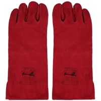 uae/images/productimages/qadri-and-qureshi-general-trading-llc/welding-glove/cow-split-leather-welding-gloves-wgt207.webp