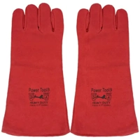 uae/images/productimages/qadri-and-qureshi-general-trading-llc/welding-glove/welding-fabric-gloves-wgw-808.webp