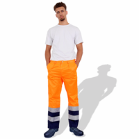 uae/images/productimages/qadri-and-qureshi-general-trading-llc/work-trouser/prime-captain-high-viz-fluorescent-trousers-hvf3101.webp