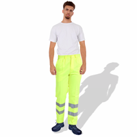 uae/images/productimages/qadri-and-qureshi-general-trading-llc/work-trouser/prime-captain-high-viz-fluorescent-trousers-hvf3102.webp