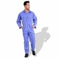 uae/images/productimages/qadri-and-qureshi-general-trading-llc/work-wear-coverall/p989bl-cotton-pre-shrunk-coveralls.webp